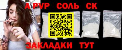 индика Коммунар