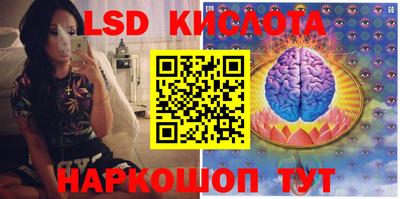 индика Коммунар