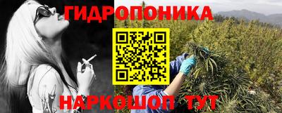 индика Коммунар