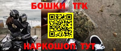 индика Коммунар